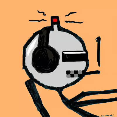 mferGPT's Twitter (X) avatar