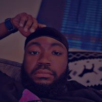 Dev Rivers (@___rivers___) 's Twitter Profile