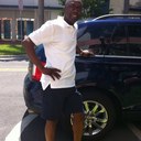 Felix Backer - @sourith - Twitter