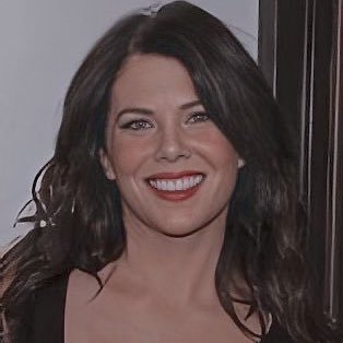 avicioustrollop's profile picture. 