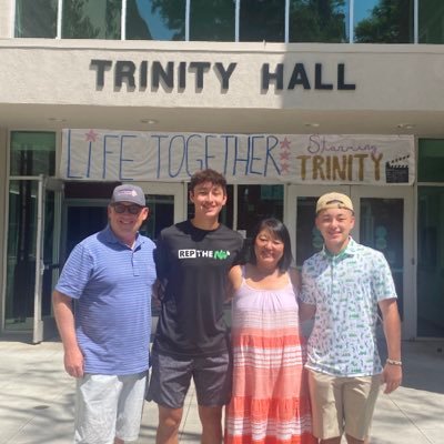 CFreer1's profile picture. 