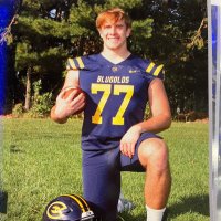 Carson Clark (@carsonclark_58) 's Twitter Profile Photo Carson Clark (@carsonclark_58) 's Twitter Profile Photo