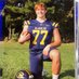 Carson Clark (@carsonclark_58) Twitter profile photo Carson Clark (@carsonclark_58) Twitter profile photo