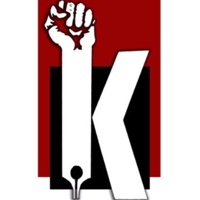 #Kashmir #Canada #Revolution
#FreeKashmir #FreePalestine #FreePakistan