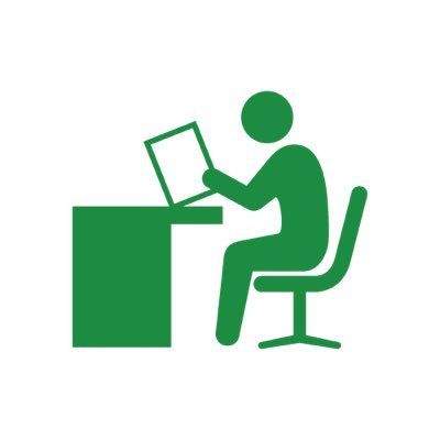 NsDEvIC4cF56607's profile picture. 勉強・資格アカウント✍ 子育てが落ち着いてきたので就職しました🥺超氷河期世代です🧊受験に向けて頑張る息子に触発されて勉強してみようと思い立つなど💡 化学と統計学を基礎から勉強中📓QC検定2級合格㊗️公害防止管理者結果待ち 次は甲種危険物、統計検定2級を受験予定