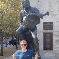 Ryan Molnar (@ryan_molnar) 's Twitter Profile