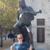 Ryan Molnar (@ryan_molnar) Twitter profile photo Ryan Molnar (@ryan_molnar) Twitter profile photo