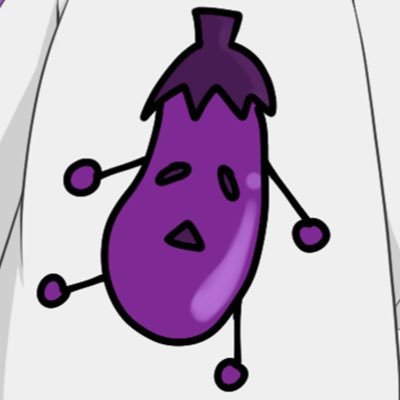 おたんこナス🍆さんのプロフィール画像