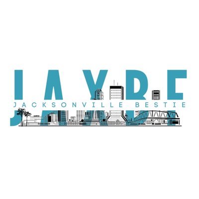 🐆 Duval’s Best Friend | Jacksonville is NOT boring! | Introducing the BEST events, eats, playdates & things to do in Jax | DM your 904 events