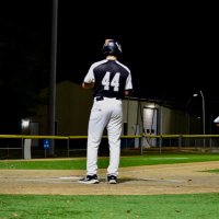 Devrim Prell (@devrimprell) 's Twitter Profile Photo Devrim Prell (@devrimprell) 's Twitter Profile Photo