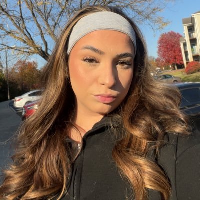 ♌️,26🖤