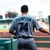 Zach Thompson (@zachthompson11) Twitter profile photo