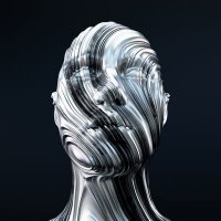 ENiGMA (@enigma_atelier) 's Twitter Profile