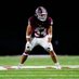 Jasper Pedro (@thauce_253) Twitter profile photo Jasper Pedro (@thauce_253) Twitter profile photo