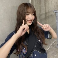 ひの (@n_yzl7) 's Twitter Profile