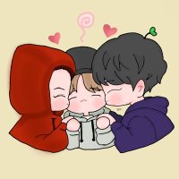 𝗿𝗲𝘇 오세훈 🐣🍓🍒 (@piyak_piyak94) 's Twitter Profile Photo 𝗿𝗲𝘇 오세훈 🐣🍓🍒 (@piyak_piyak94) 's Twitter Profile Photo