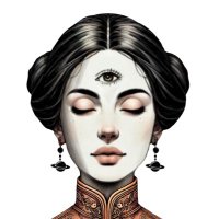 Third_Eye_Thirst (@thirdeyethirst) 's Twitter Profile