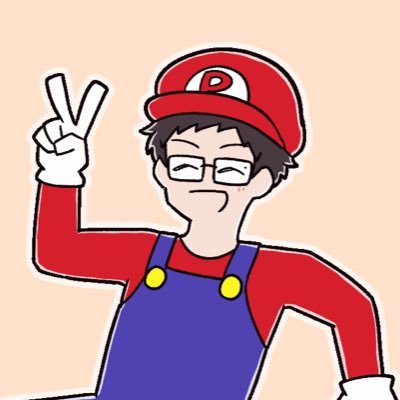 きりさわさんのプロフィール画像