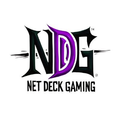 Pokémon TCG eSports Organization @FCBCArmor Representing GameHavenBakersfield