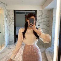 YUNA (@momdnk52gxwfikg) 's Twitter Profile