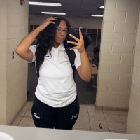 Coach Taylor🏀 (@coachtaylorh) 's Twitter Profile