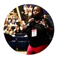 Kim O'Neal (@kloneal2) 's Twitter Profile Photo Kim O'Neal (@kloneal2) 's Twitter Profile Photo