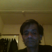 Eduard Gujda (@eduardgujd40303) 's Twitter Profile