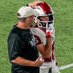 Kyle Taylor (@coach_taylor247) Twitter profile photo Kyle Taylor (@coach_taylor247) Twitter profile photo