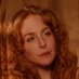 Pepper Cunningham 🌼 SF / FMTY (@pepperinsf) Twitter profile photo Pepper Cunningham 🌼 SF / FMTY (@pepperinsf) Twitter profile photo