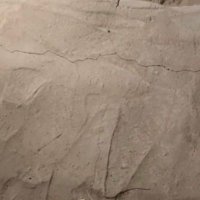 M (@1mm22a) 's Twitter Profile