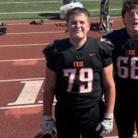 Monty Firmin ‘28 OL (@monty_firmin) 's Twitter Profile Photo Monty Firmin ‘28 OL (@monty_firmin) 's Twitter Profile Photo