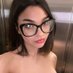 Pili Albanese (@pilialbanese) Twitter profile photo Pili Albanese (@pilialbanese) Twitter profile photo