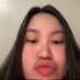 A (@heydiiiing) Twitter profile photo A (@heydiiiing) Twitter profile photo