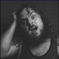 Kasey Owens (@thekaseyowens) 's Twitter Profile