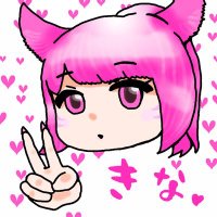 🎀きなな ੯ू❛ัू ໒꒱🎀Mandragora (@kinana_game22) 's Twitter Profile Photo 🎀きなな ੯ू❛ัू ໒꒱🎀Mandragora (@kinana_game22) 's Twitter Profile Photo