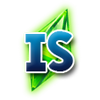 Infinite Sims