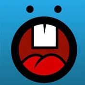 loozapam's profile picture. I'm fine