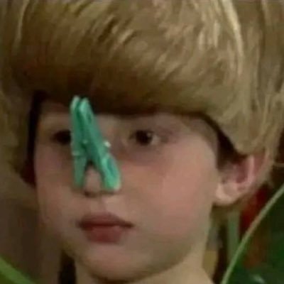 Fer4567's profile picture. Just focus on yourself