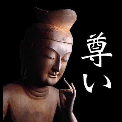 ヤネウランさんのプロフィール画像