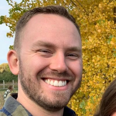 Faith. Family. Film. Fitness. Letterboxd: https://t.co/yjAK4owvIY