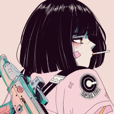 maltafries's profile picture. im a hater