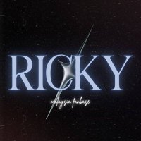 RICKY MY π²πΎ (@zb1ricky_my) 's Twitter Profile Photo RICKY MY π²πΎ (@zb1ricky_my) 's Twitter Profile Photo