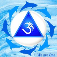 Dr Lilliana Corredor (@dr_lcorredor) 's Twitter Profile Photo Dr Lilliana Corredor (@dr_lcorredor) 's Twitter Profile Photo