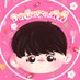 🌈กดบัตรกับพีพี รับดีลบัตร🎫/ฟอลก่อนทัก📌 (@ticketxpp) Twitter profile photo 🌈กดบัตรกับพีพี รับดีลบัตร🎫/ฟอลก่อนทัก📌 (@ticketxpp) Twitter profile photo