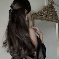 asuka (@ewosgjvxnqxstut) 's Twitter Profile