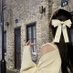 Riona (@ry9btjkknnyaqh5) Twitter profile photo Riona (@ry9btjkknnyaqh5) Twitter profile photo