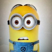 Holiday Gift Guide (@holidaygiftdude) 's Twitter Profile