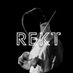 Rekt Fencer (@rektfencer6) Twitter profile photo Rekt Fencer (@rektfencer6) Twitter profile photo