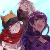 みほちんチンナミ (@miho37u) 's Twitter Profile