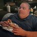 Howie (@45gotfat) Twitter profile photo Howie (@45gotfat) Twitter profile photo